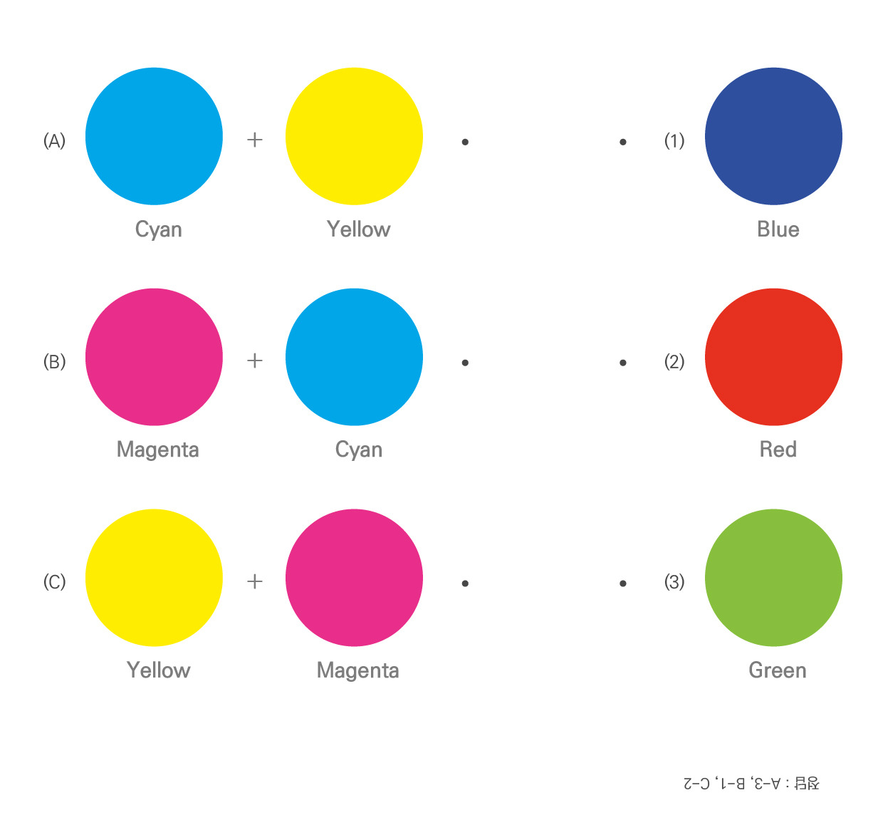 빛이야기 20 첨부이미지_02.jpg