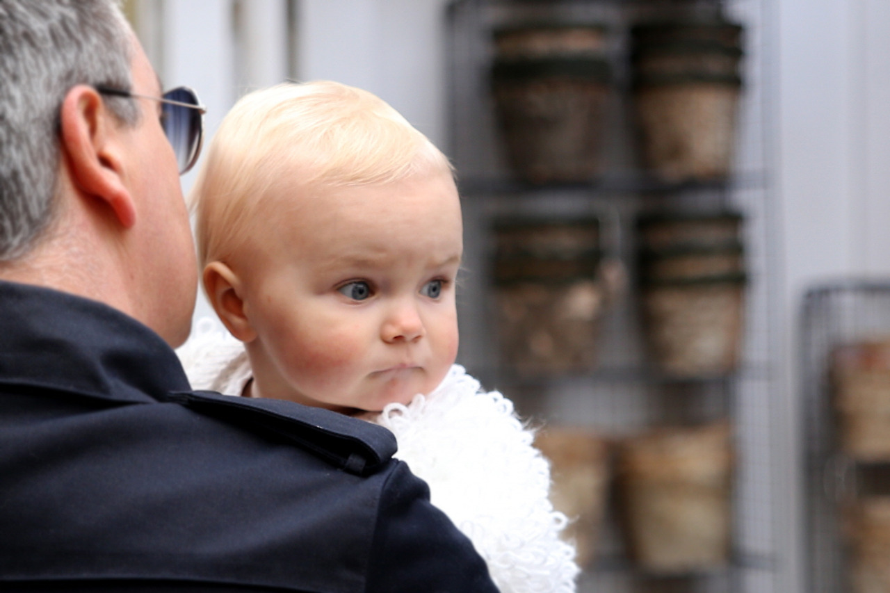 빛이야기 19 첨부이미지_02.jpg