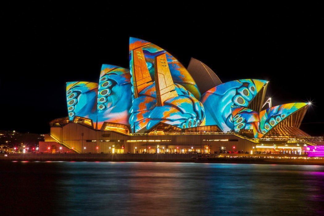 vividsydney02.jpg