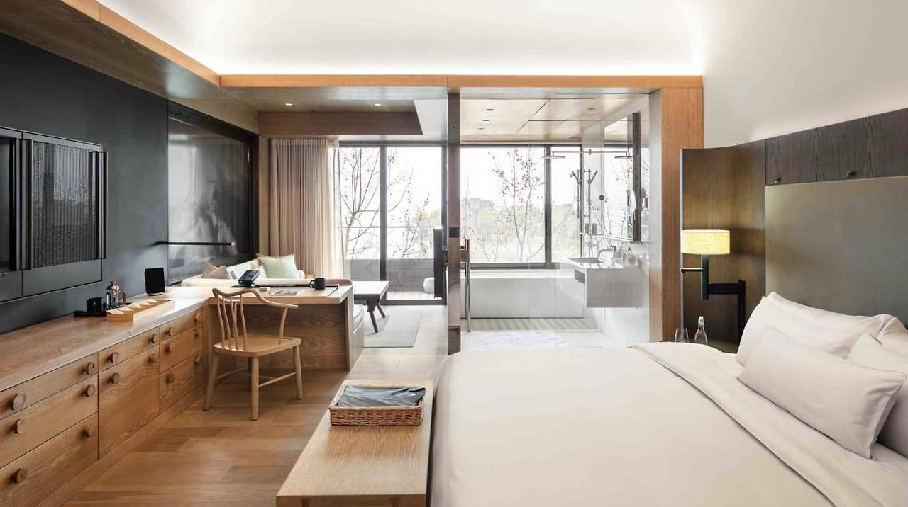 Screen-Shot-2019-04-22-at-11.48.46-AM-1440x806 (1).jpg