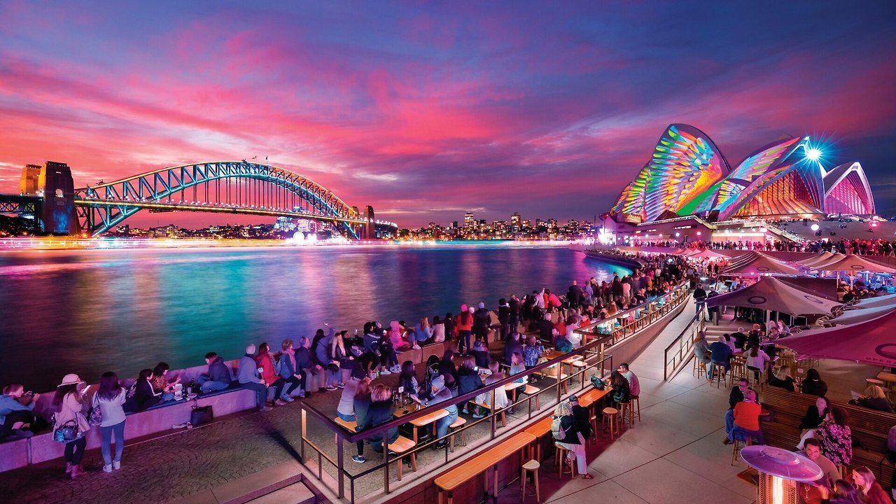 vividsydney00.jpg