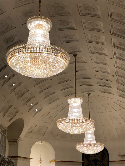 첨부이미지 04.jpg