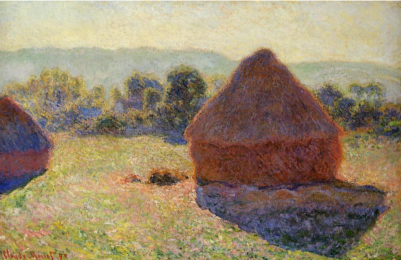monet02.jpg