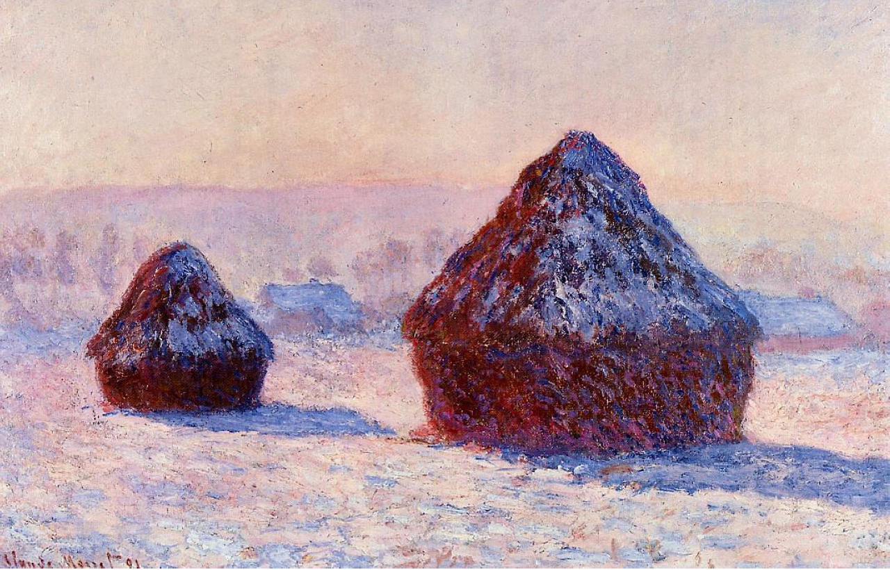 monet04.jpg