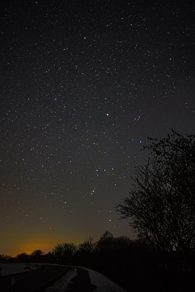 첨부이미지 02.jpg