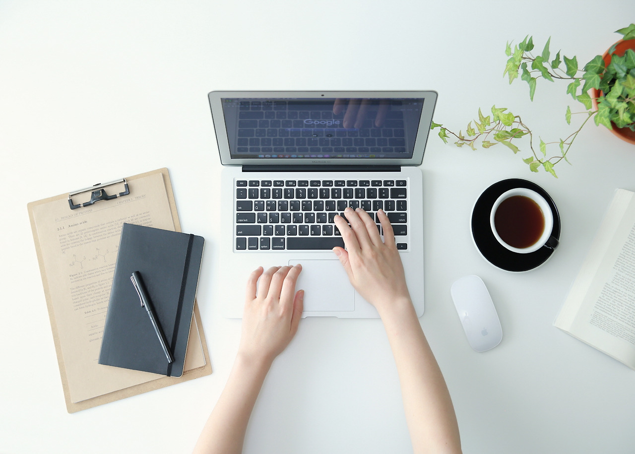 업무와 빛_rs.jpg