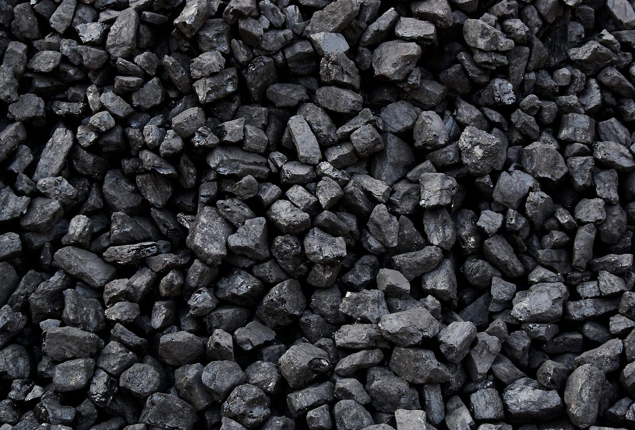 Coal-use-for-all-for-now-scaled.jpg