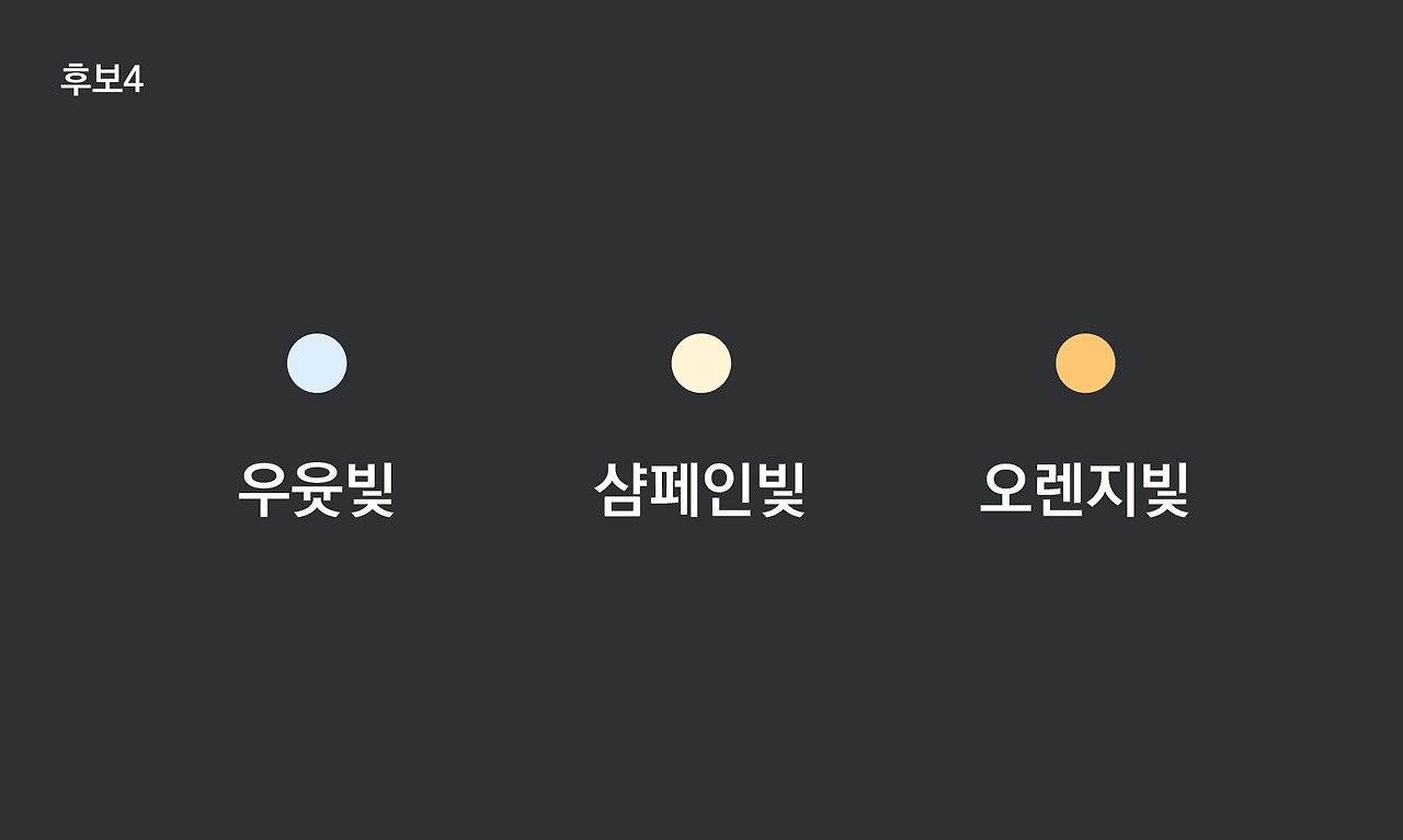 색온도이름 콘테스트-04.jpg