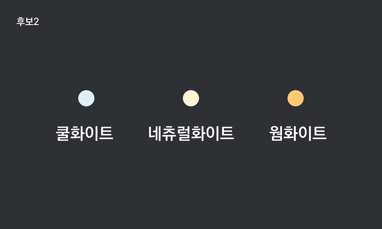 색온도이름 콘테스트-05.jpg