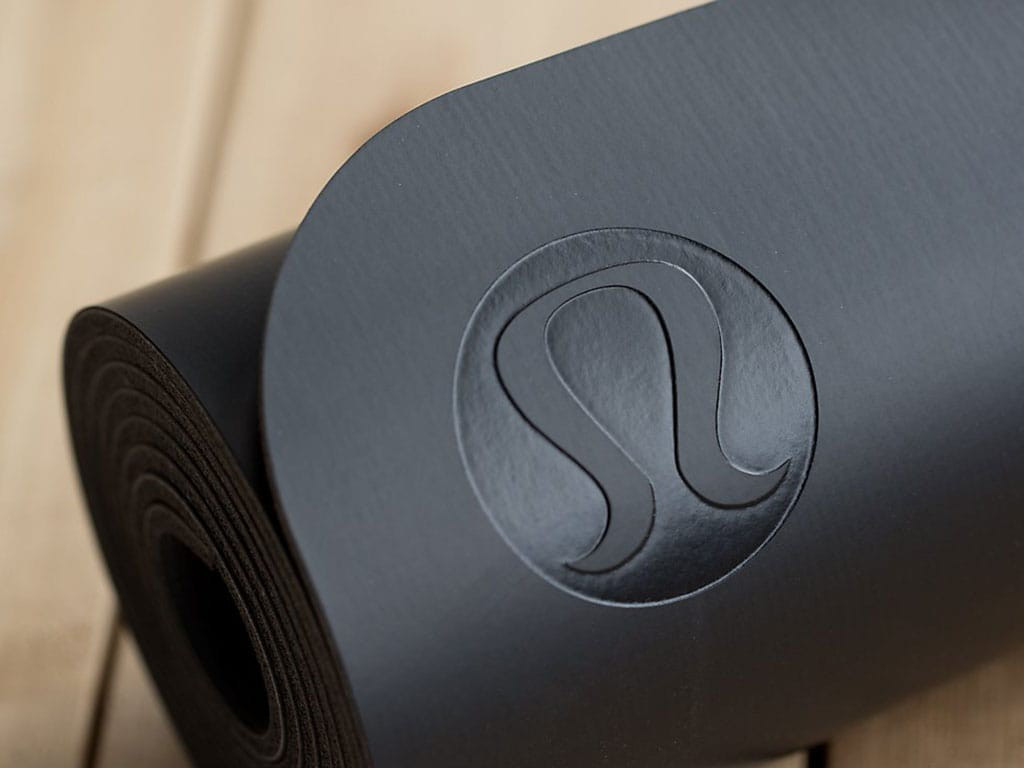 lulu-manduka-post1-1024x768.jpg