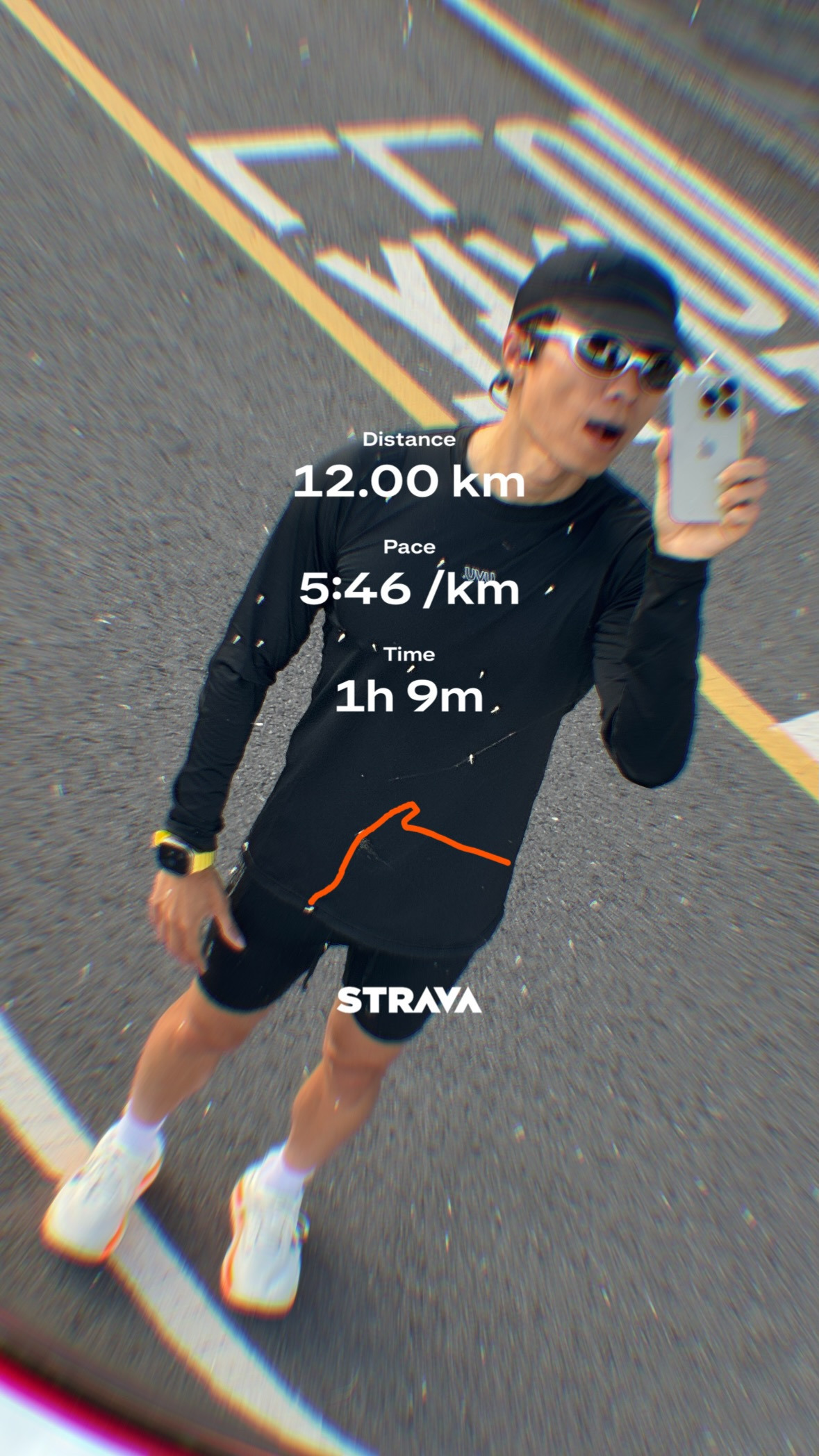 AE05A5AE-7113-4709-BB59-2C79199D2857 2.jpg