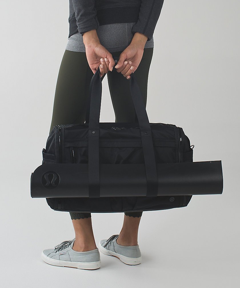 Over-Packer-Lululemon-Urban-Warrior-Duffel.jpg