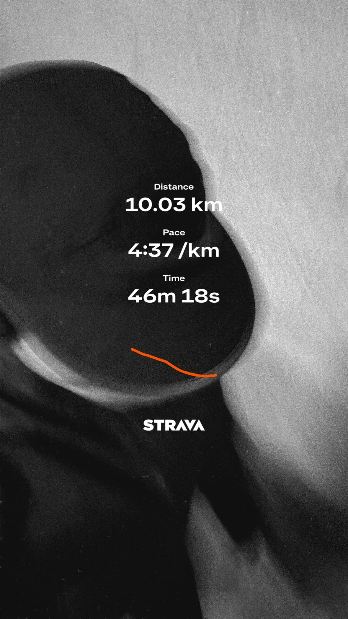 E46A6FD1-4930-44A0-A2F0-FC66E1537643 2.jpg