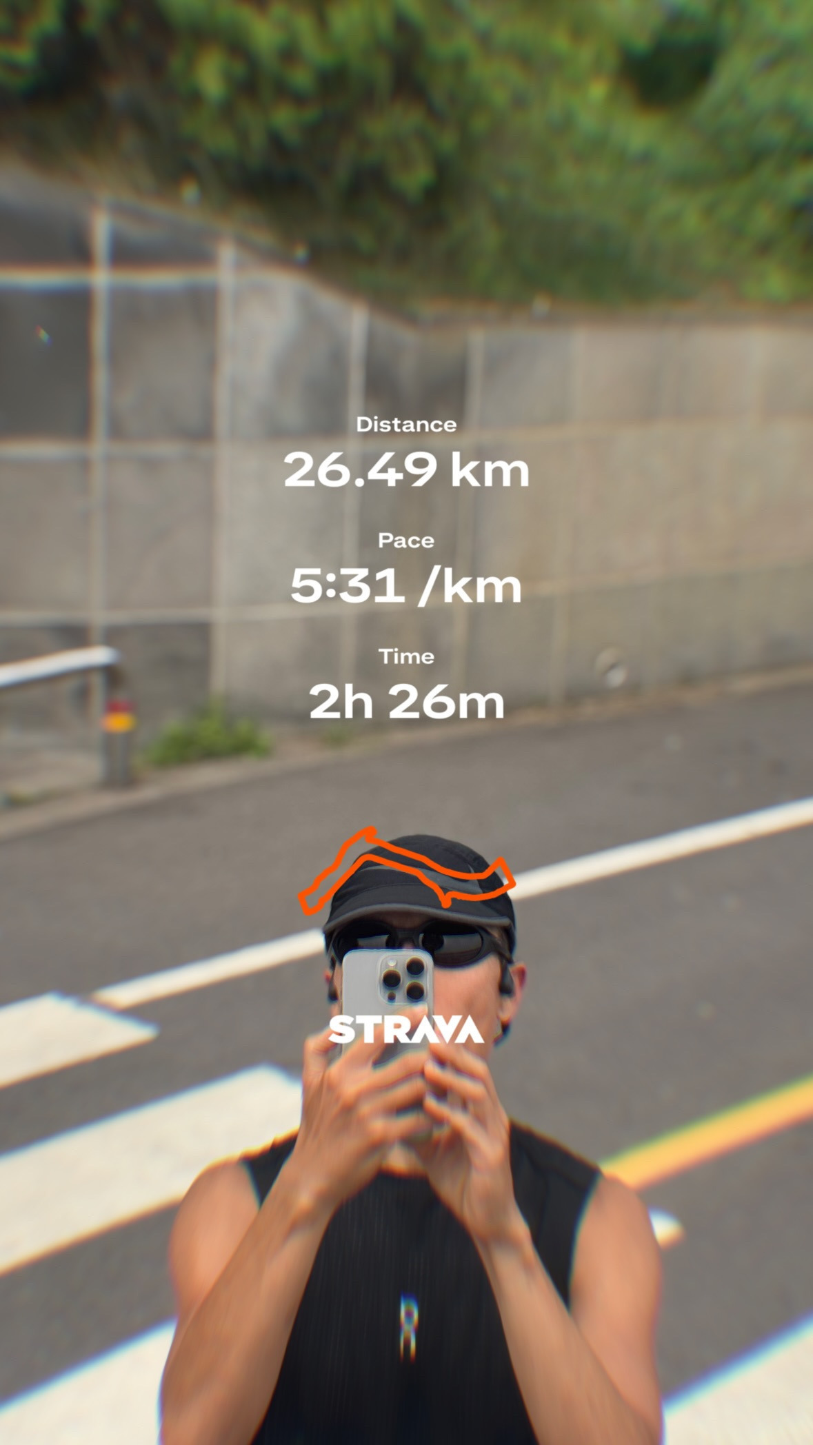 26240A96-2846-4D81-BAC0-3208D47810E4 (1).jpg