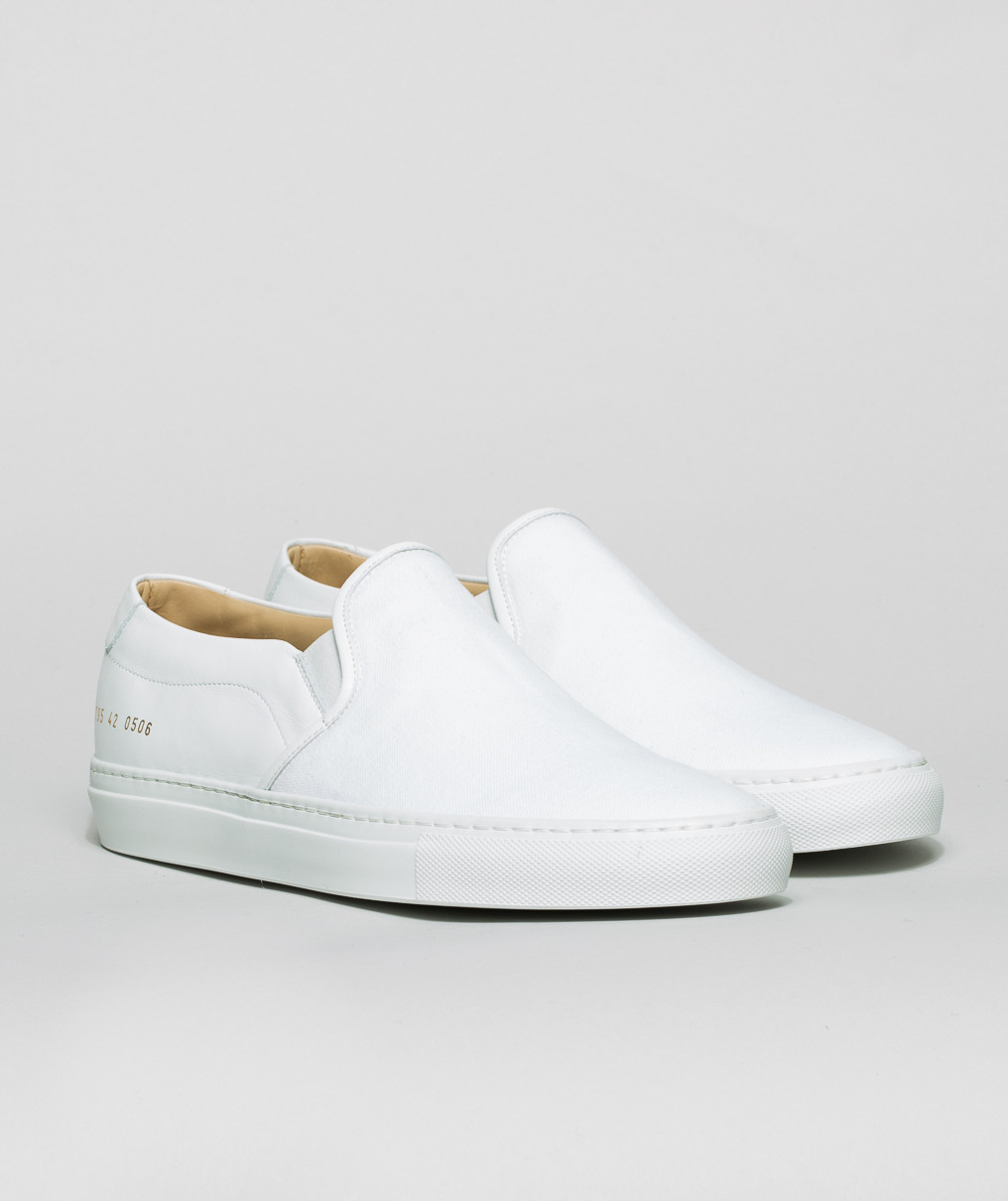 common-projects-slip-on-canvas-and-leather_u.jpg