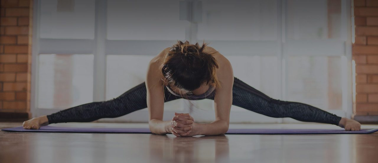 lululemon-banner-1920X835.jpg