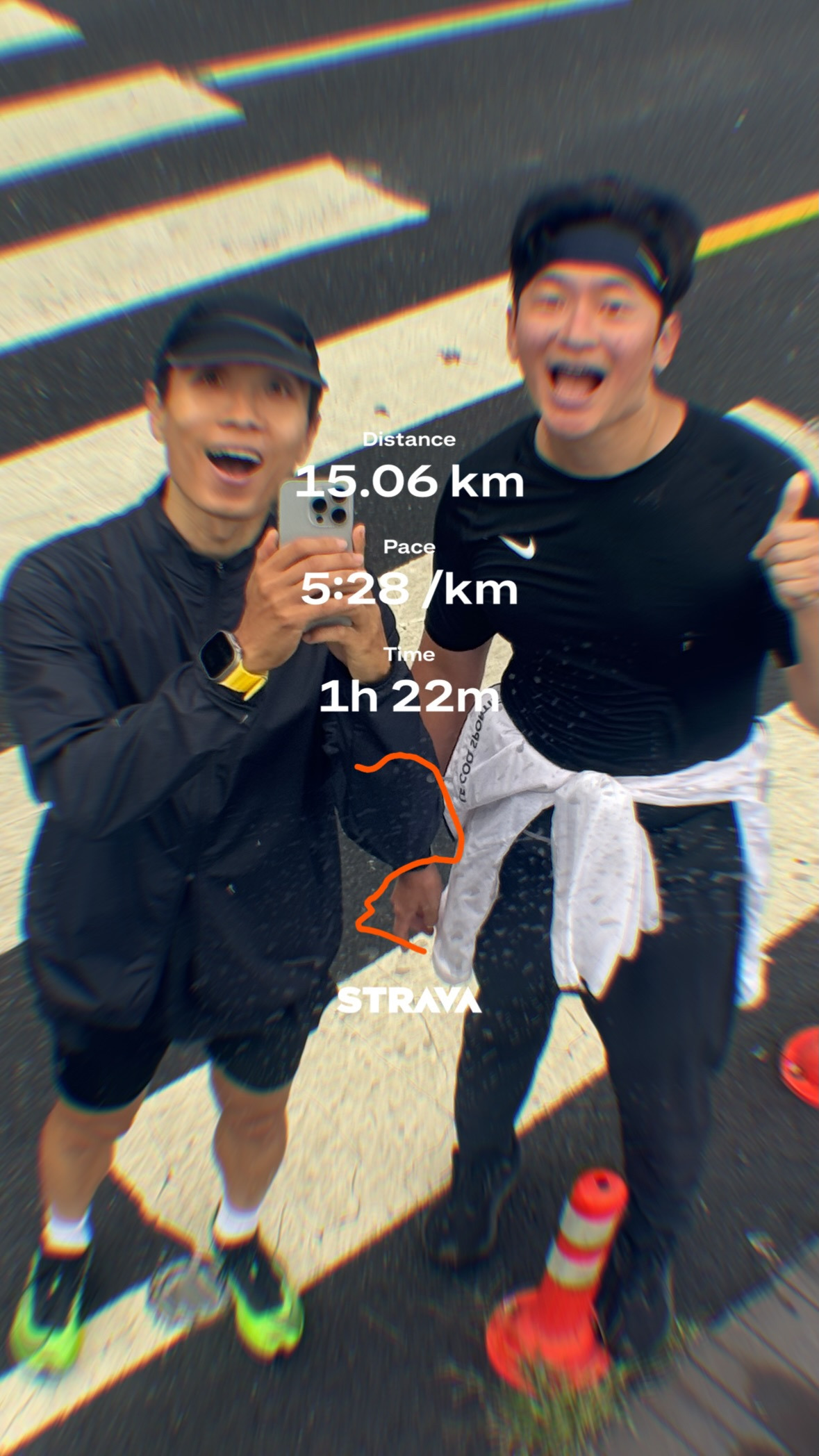 284A7E7C-C7E1-41AC-BB6F-E359D51D428D 2.jpg