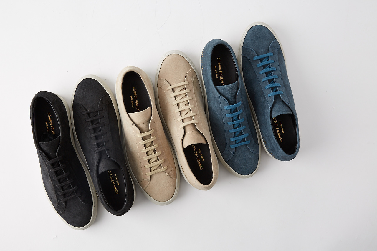 55f353c3e4fe554f30887941_COMMON_SA_ACHILLE_LOW_WAXED_SUEDE_GROUP_EDITORIAL_048 - Copy.jpg