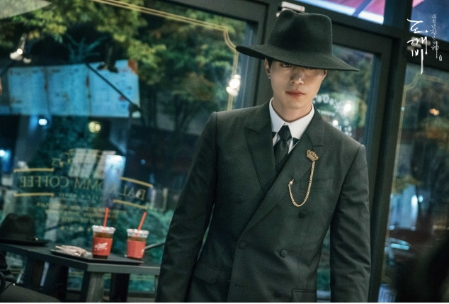 도깨비 이동욱 .jpg