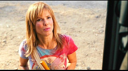 올 어바웃 스티브 산드라 블록.jpg