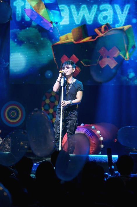 이승환 페이스북에서.jpg