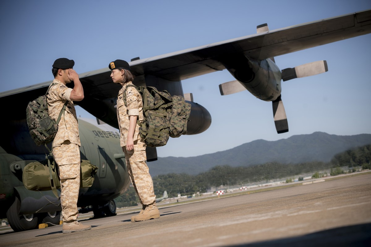 진구 김지원.jpg