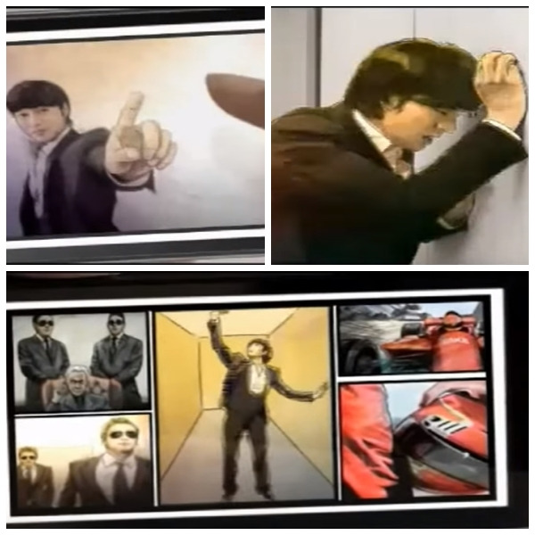 layout 2016-8-25 (4).jpg