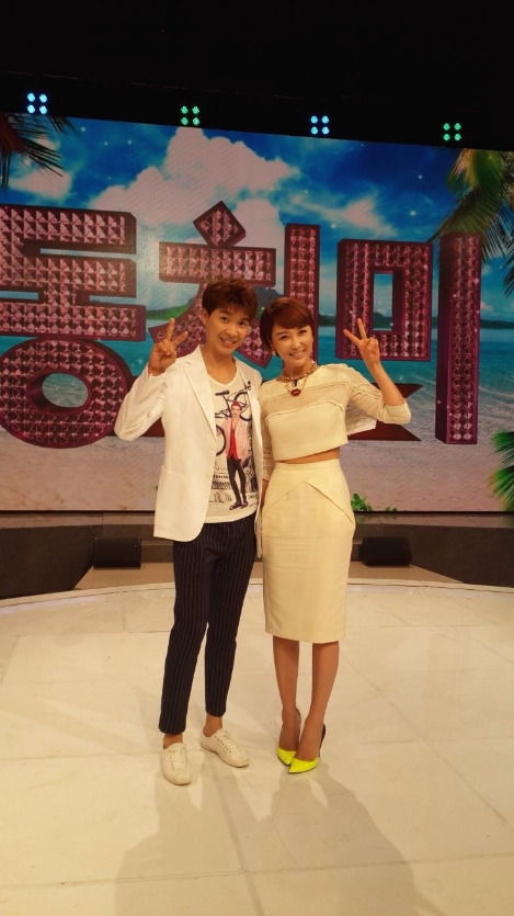 동치미 박수홍 블로그에서.jpg