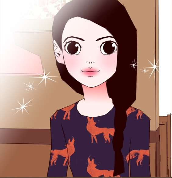 좋아하면 울리는 .jpg