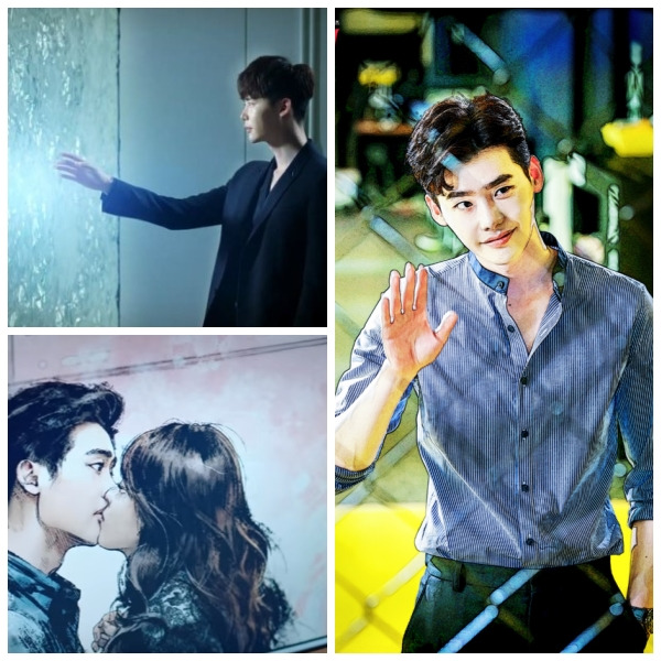 layout 2016-8-25 (2).jpg