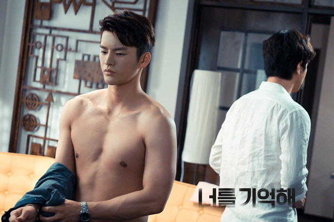 너를 기억해2.jpg