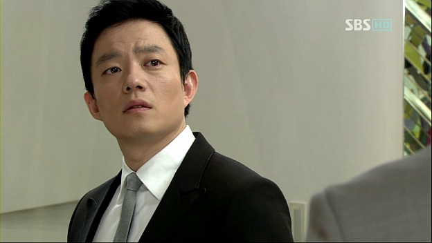 이범수 온에어2.jpg