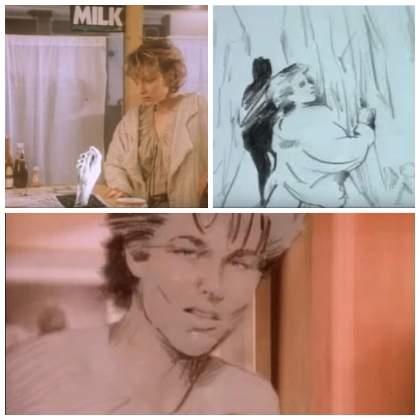 layout 2016-8-25 (3).jpg