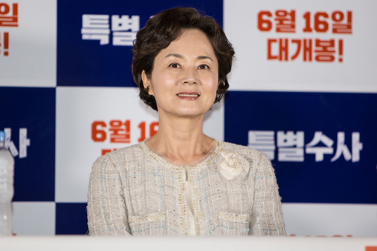 영화 특별수사 사형수의 편지 언론행사.jpg