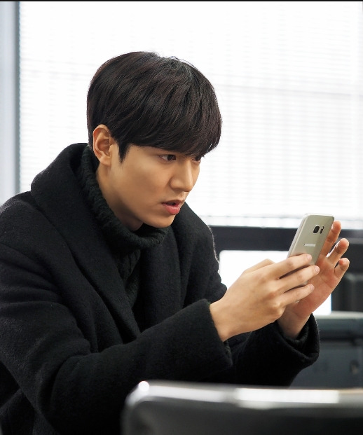 푸른바다의 전설 이민호 .jpg