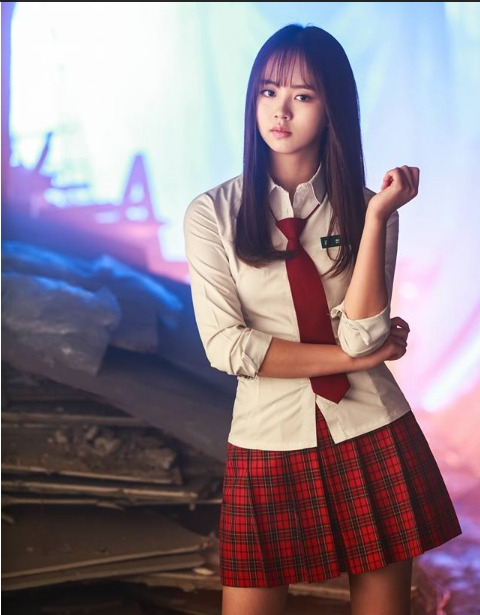 싸우자 귀신아3.jpg