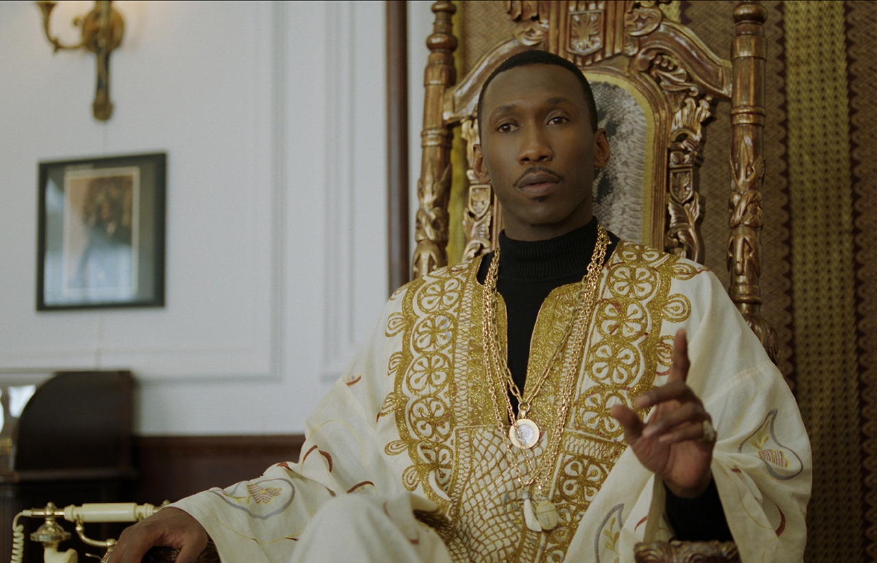 '그린북' 마허샬라 알리.jpg