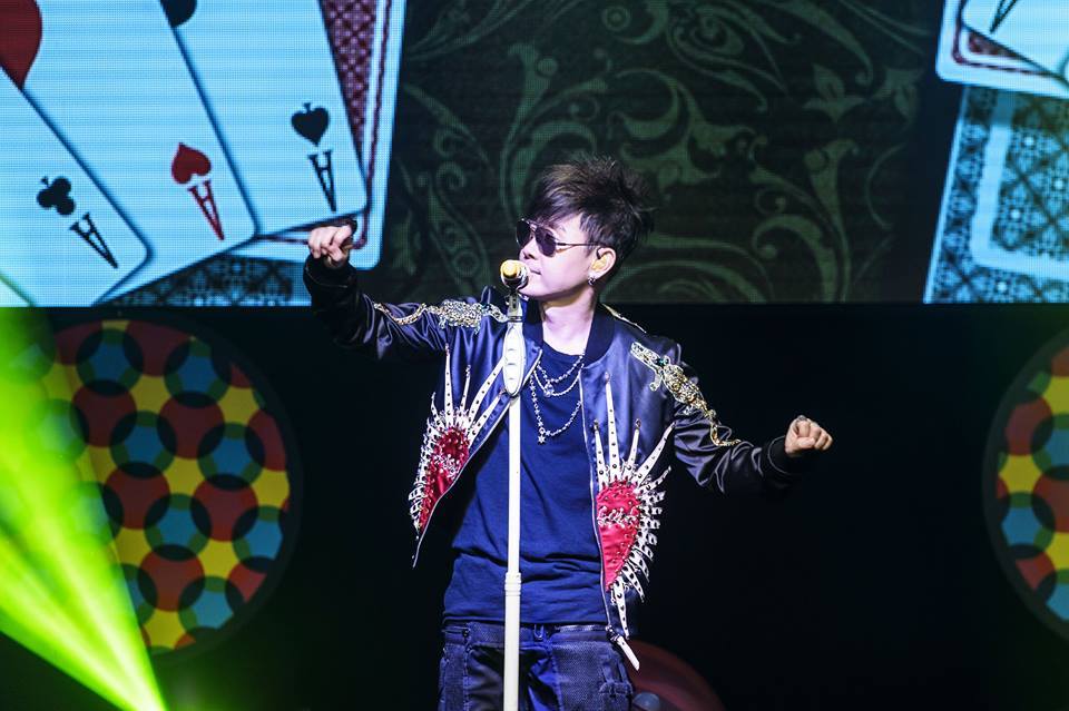 이승환 페이스북2.jpg