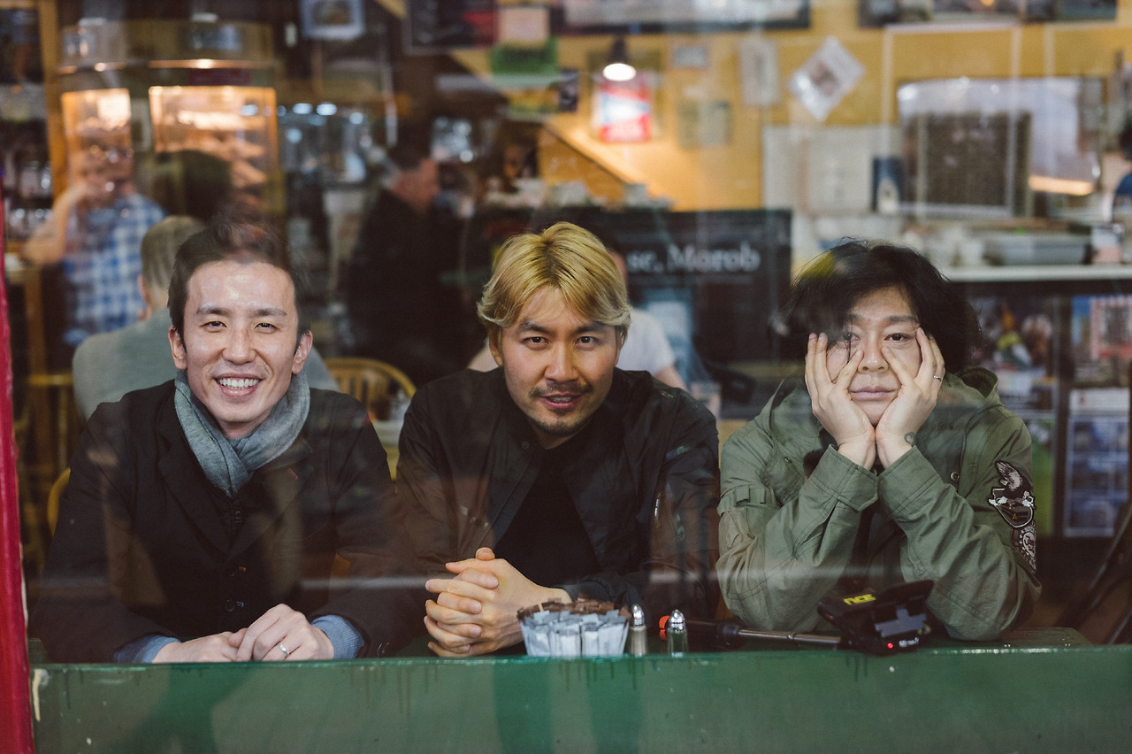 비긴 어게인 스틸.jpg