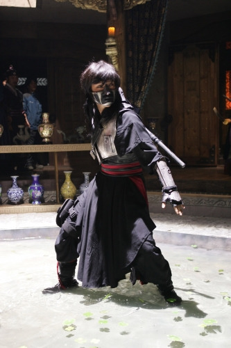 이준기 일지매.jpg