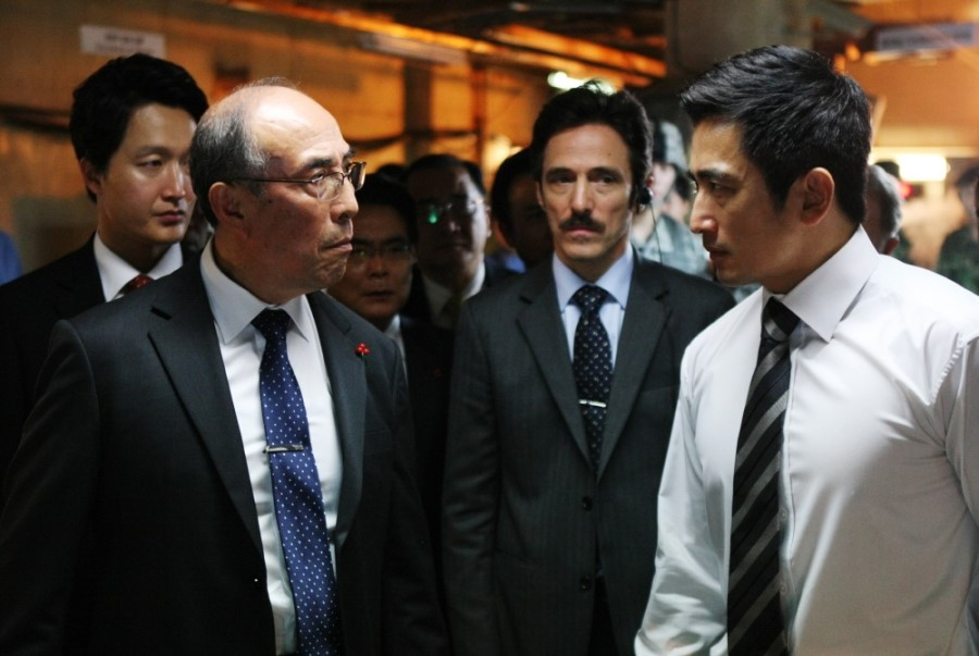 감기 차인표.jpg