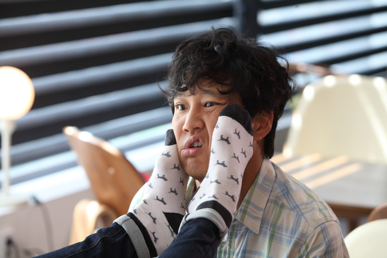 엽기적인 그녀2.jpg