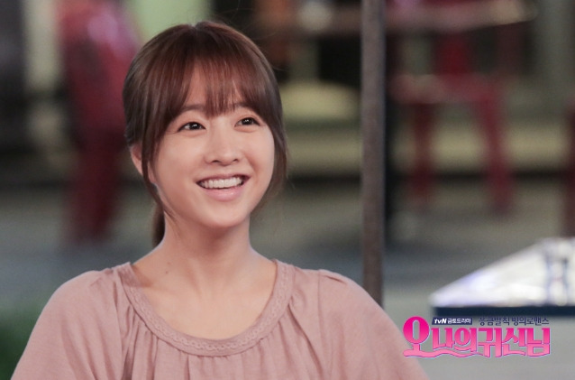 오 나의 귀신님2.jpg