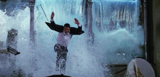 미션1 수조폭발.jpg