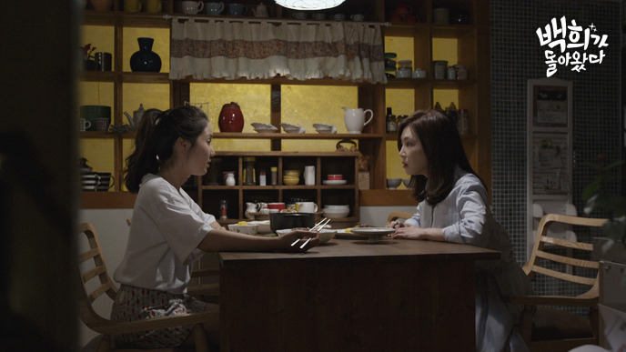 진지희 강예원.jpg