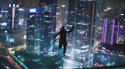 미션 3 빌딩 점프.jpg