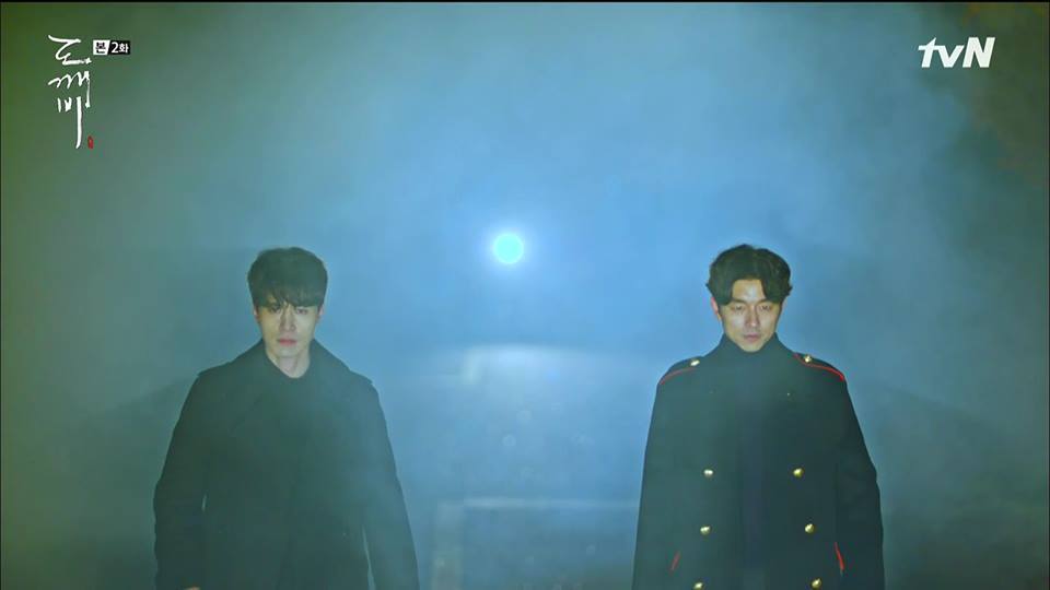 도깨비3 이동욱 공유.jpg