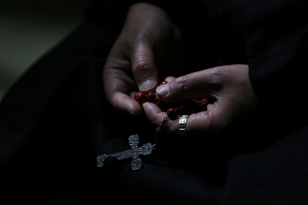 검은 사제들2.jpg