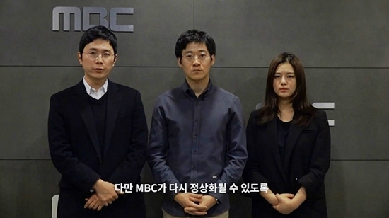 막내 기자들 유튜브 캡쳐.jpg