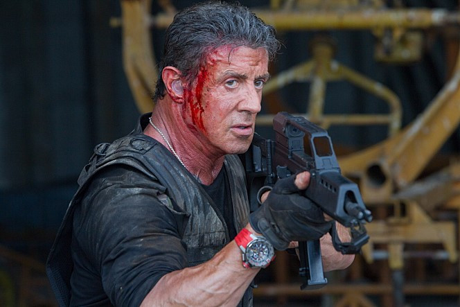 실베스타 스탤론.jpg